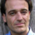 Img casado p