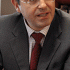 Img erauzkin