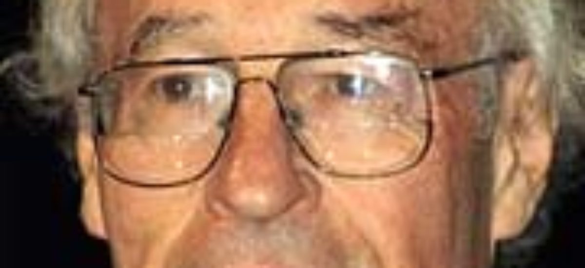 img_mrutter1 Img mrutter