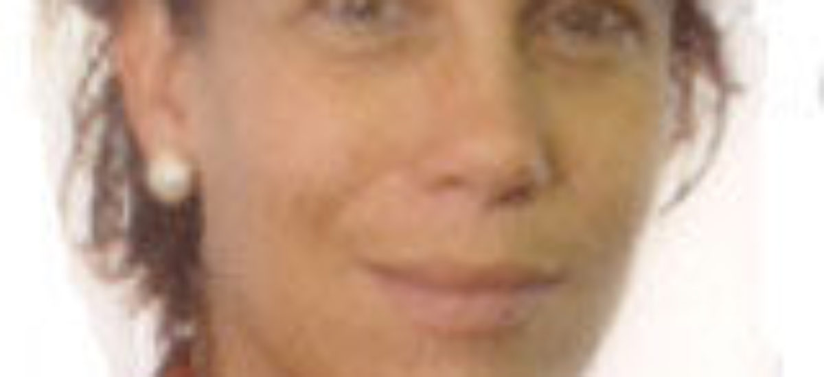 img_mercedesfdzd Img mercedesfdzd