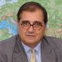 Img martinez