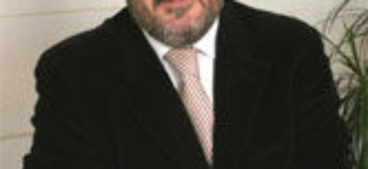 img_fraile Img fraile