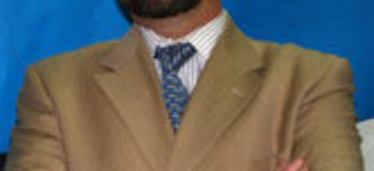 img_penaranda Img penaranda