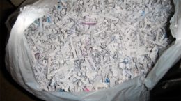 Img reciclar papel