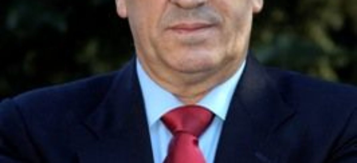 img_luisarranz Img luisarranz