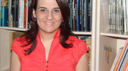 Img lucia latorre
