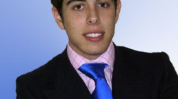 Img mcalamaphotoshop