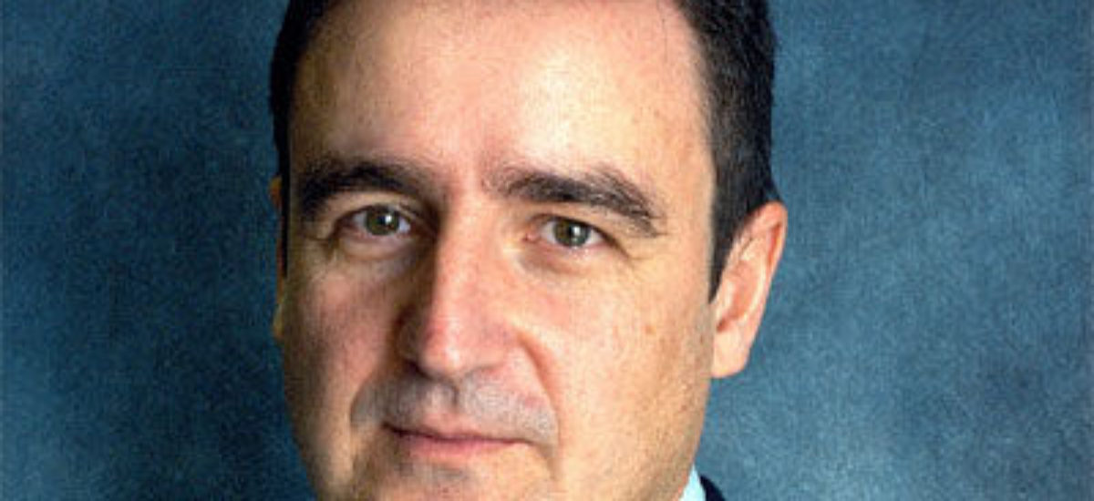 img_hsanchez.portada Img hsanchez portada