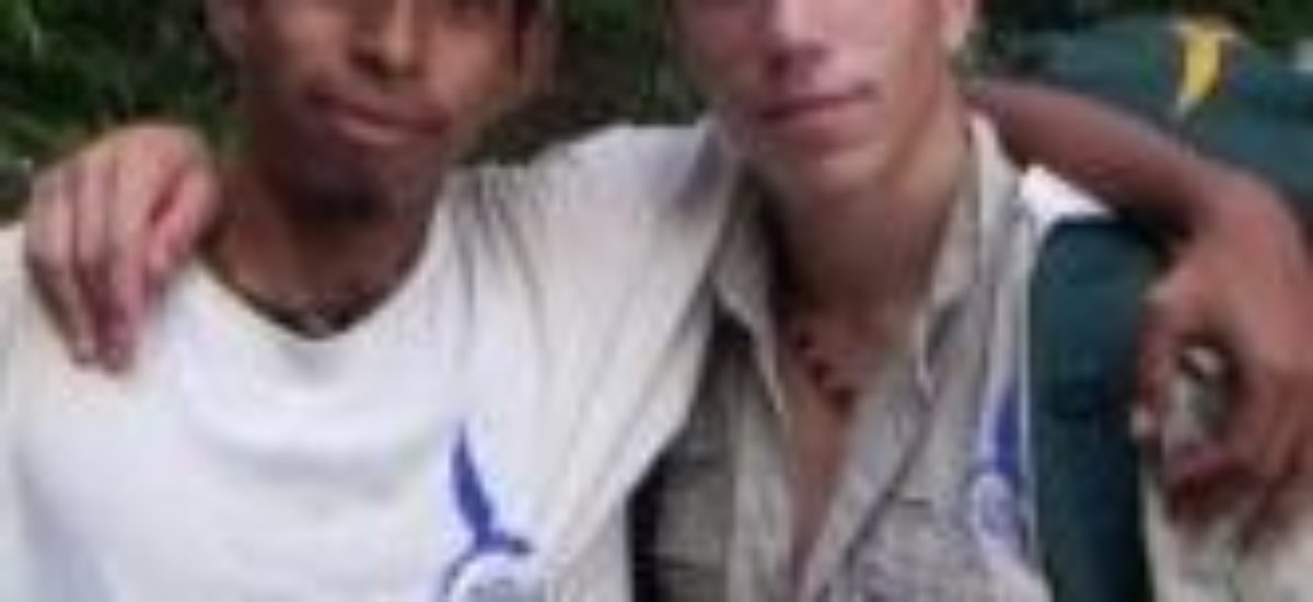 img_quetzal.portada Img quetzal portada