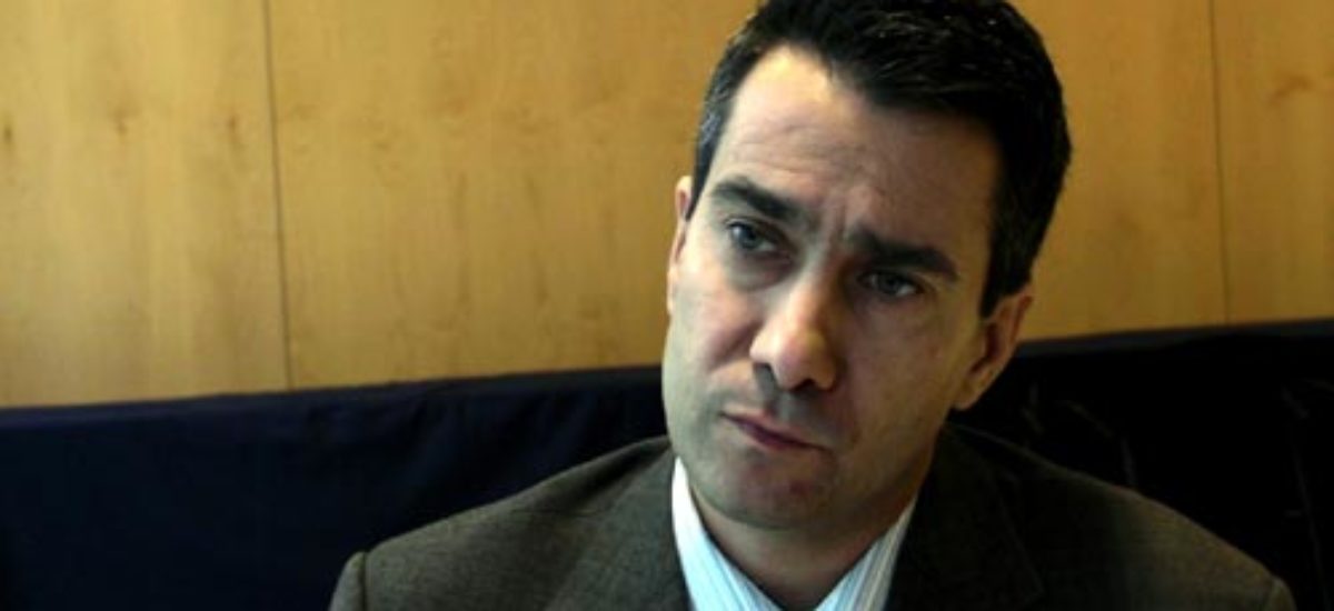 img_aparicio.portada Img aparicio portada