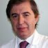 Img miquel vilardell
