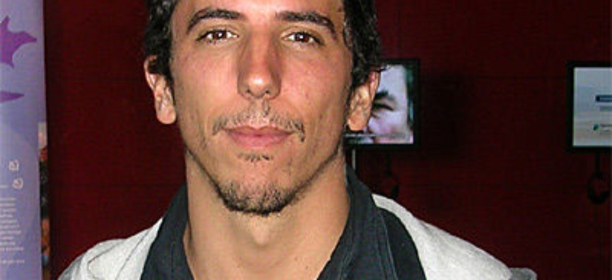 Img ferrancapo portada