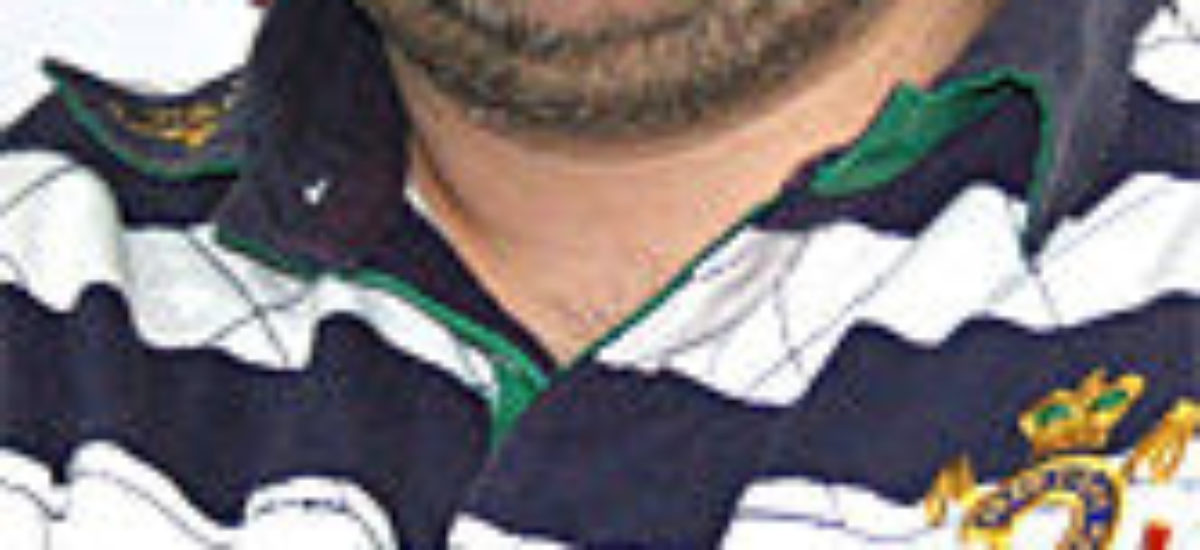 img_jesuslozano1 Img jesuslozano
