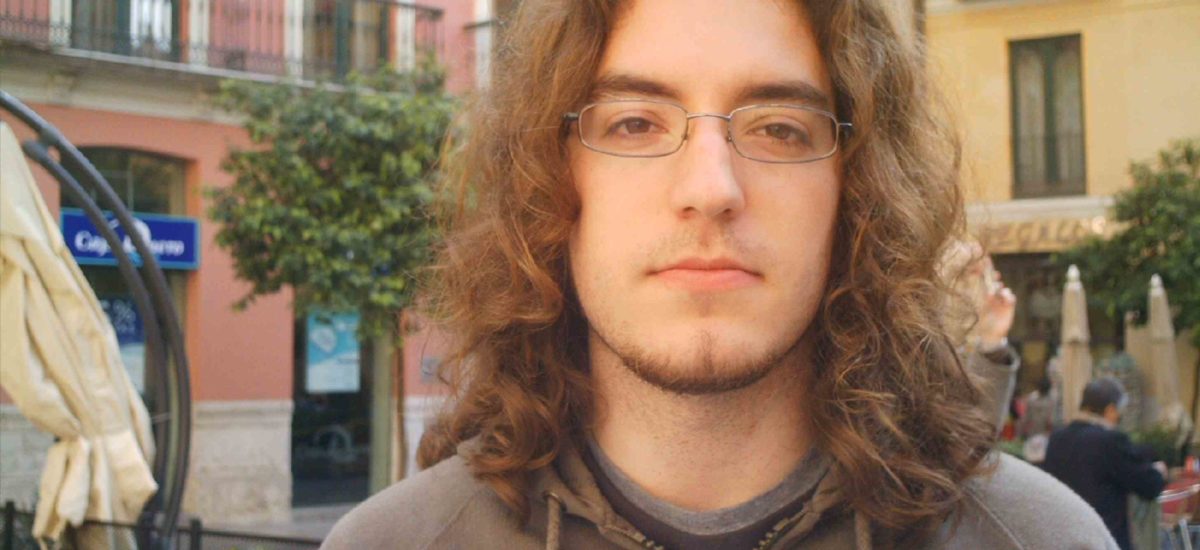 img_javierlizanjimenez1 Img javierlizanjimenez