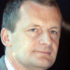 Img elmar joura