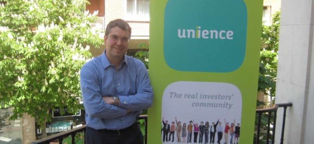 img_nicolas.oriol_ Img nicolas oriol