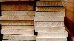 Img tableros madera