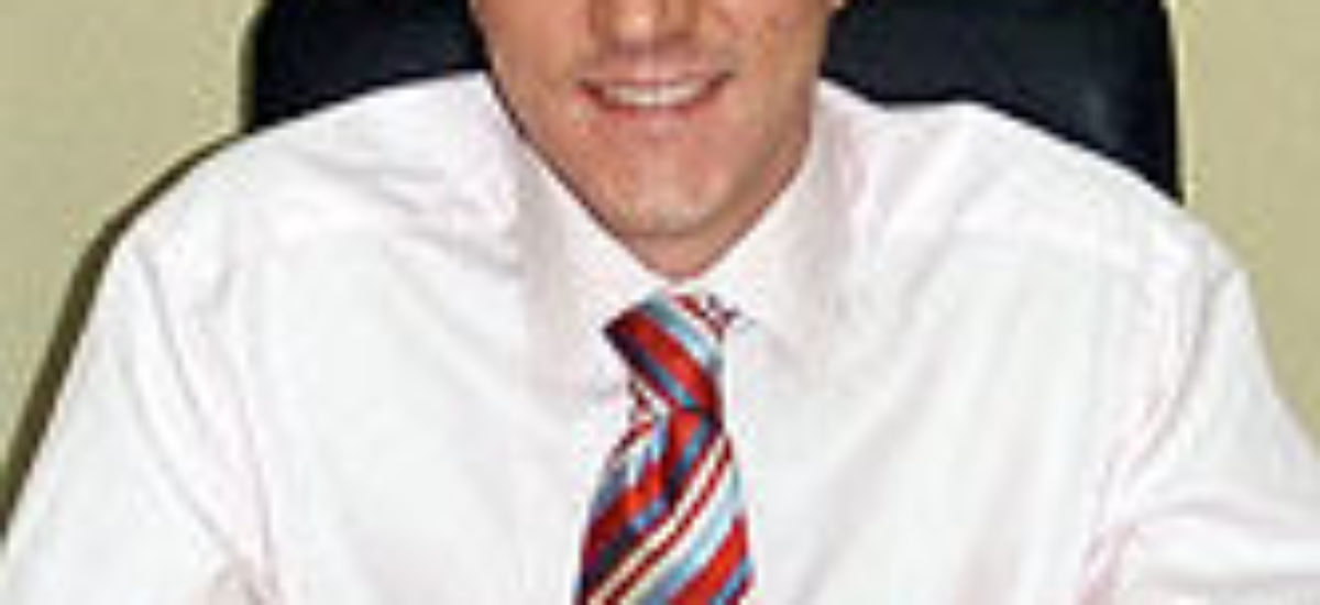 Img fernando pena vivero