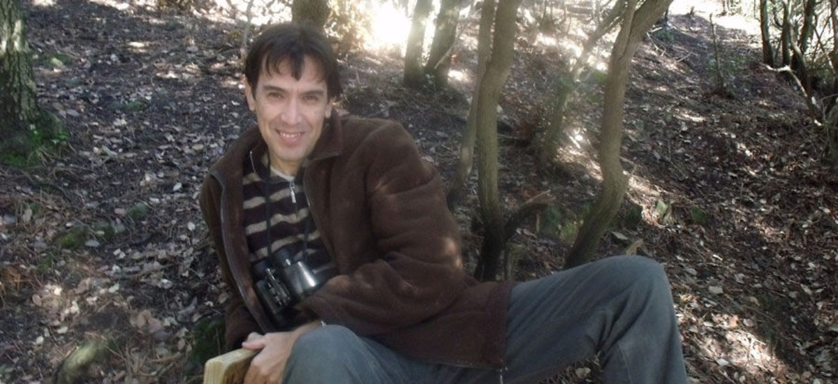 img_miguelpou Img miguelpou