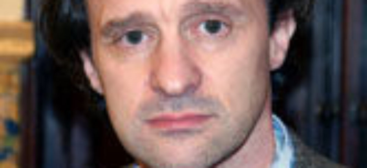 Img juan perez cajaraville