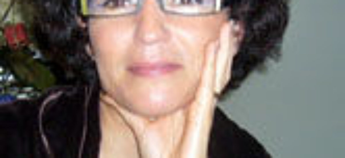 img_gemma-mestre1 Img gemma mestre