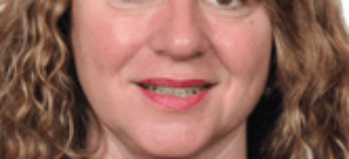 img_nuriaaris.portada Img nuriaaris portada