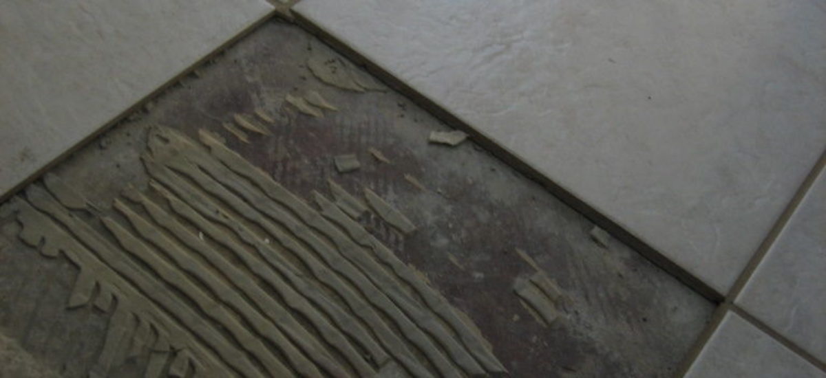 img_baldosa-despegada Img baldosa despegada