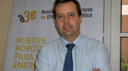 Img antoniolopeznava