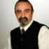 Img luis puyuelo