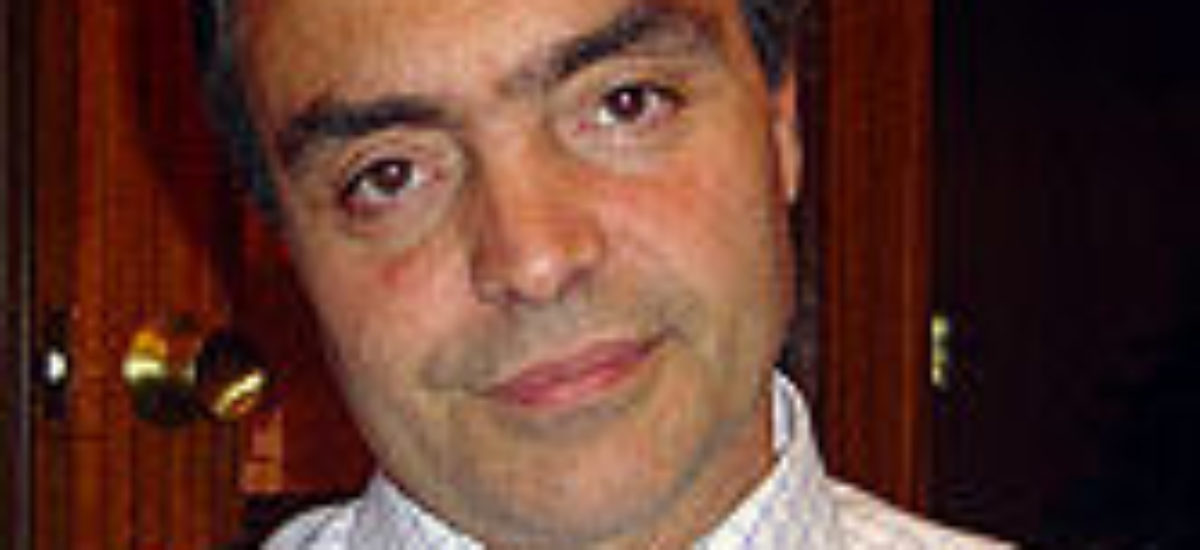img_juan-fernando-masa1 Img juan fernando masa