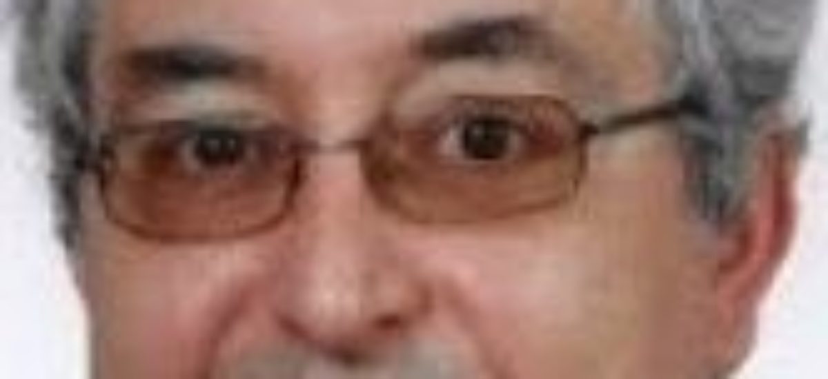 img_jjharo21portada Img jjharo21portada