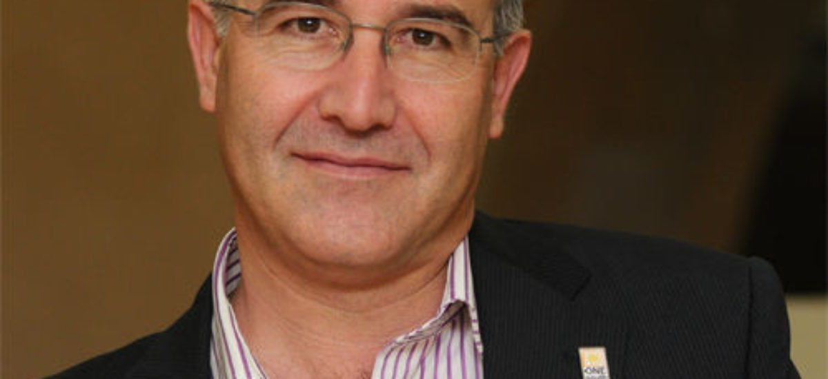 Img mench on portada