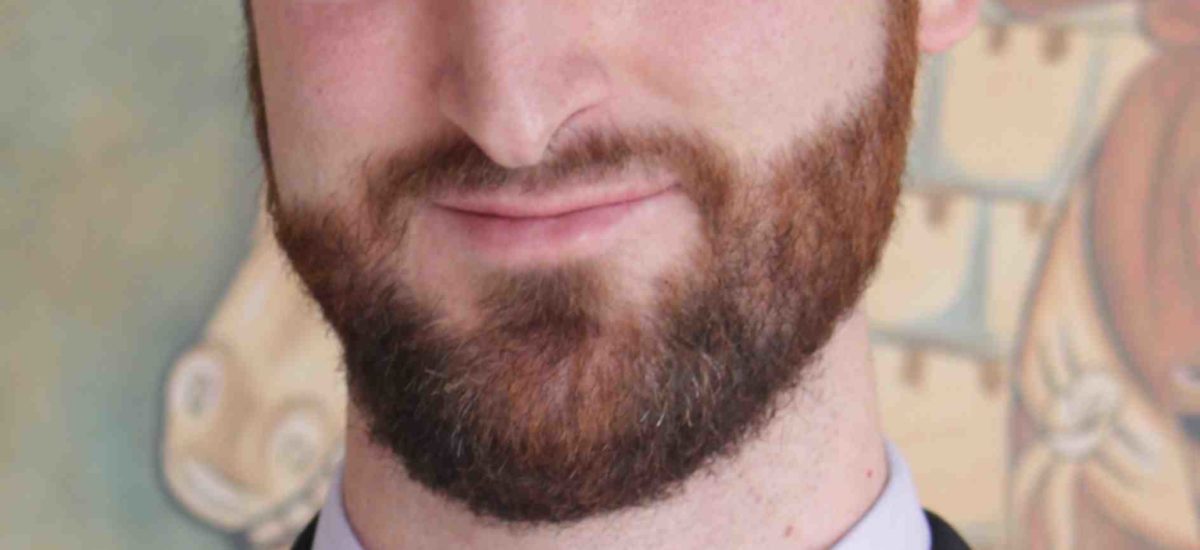 img_josemanuelonecha Img josemanuelonecha