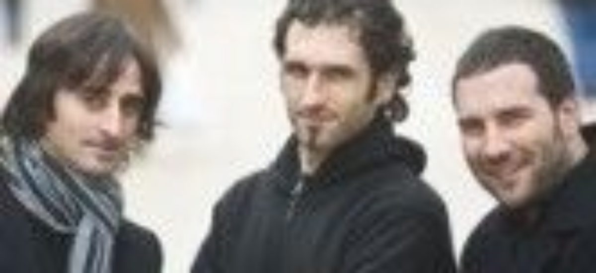 Img autores entrevista