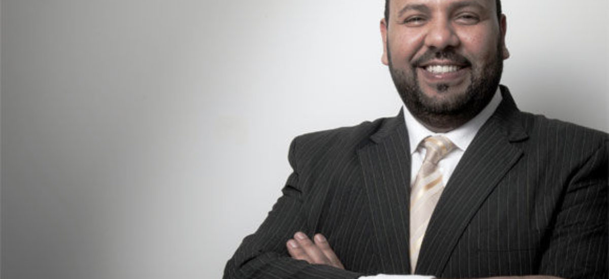 img_aziz Img aziz