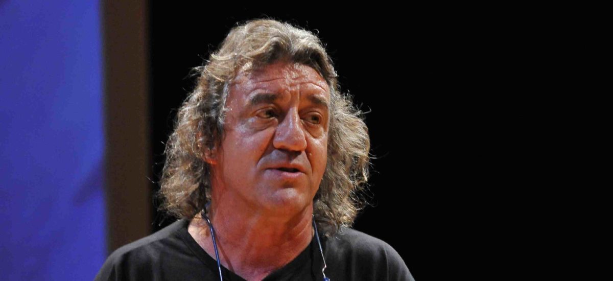 img_tortell1 Img tortell