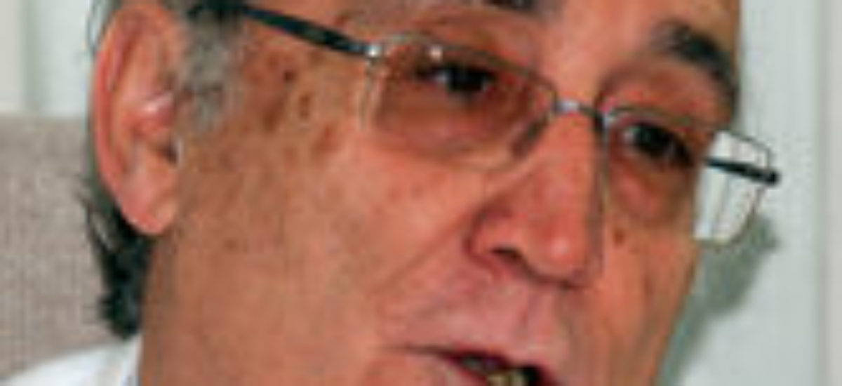 img_manuelmiras1 Img manuelmiras