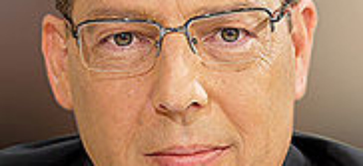 Img jpedro botet list