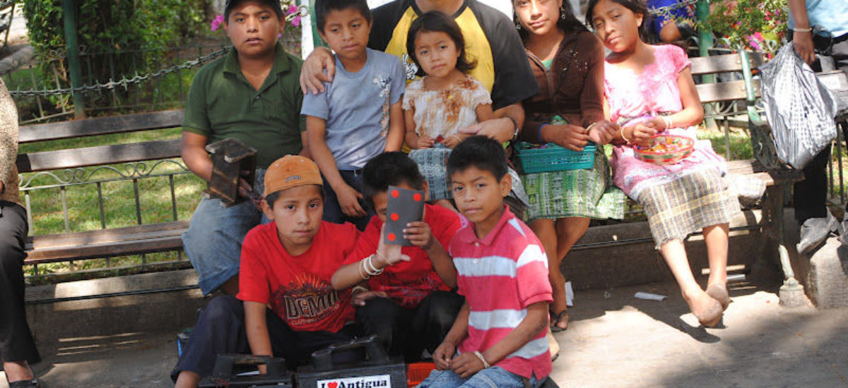 Img agusrienvillagra