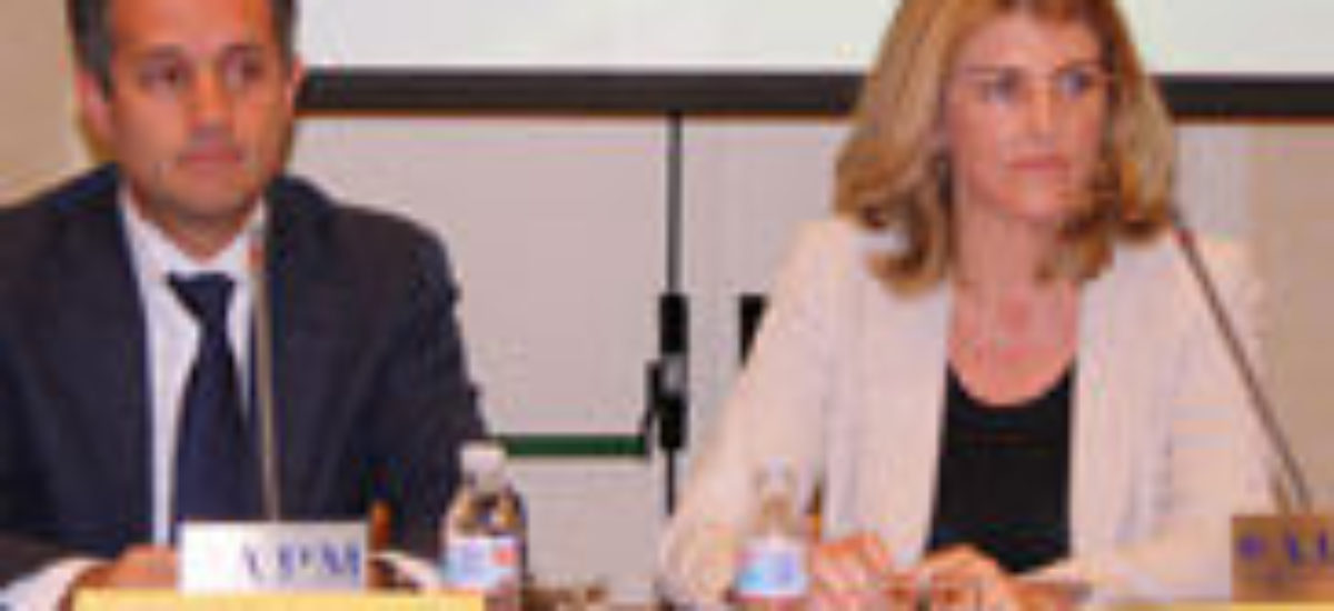 img_unef.listado Img unef listado