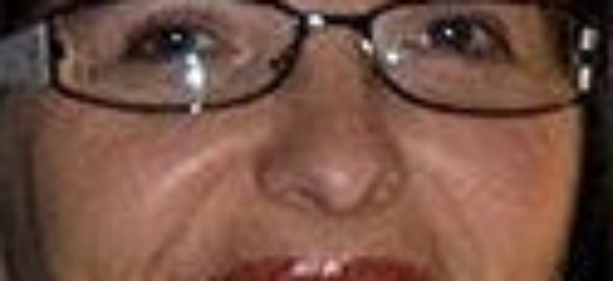 img_carmenguillen-entrevista Img carmenguillen entrevista