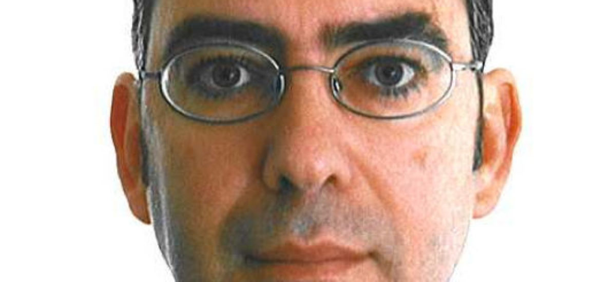 img_carlosdominguezmagrama Img carlosdominguezmagrama