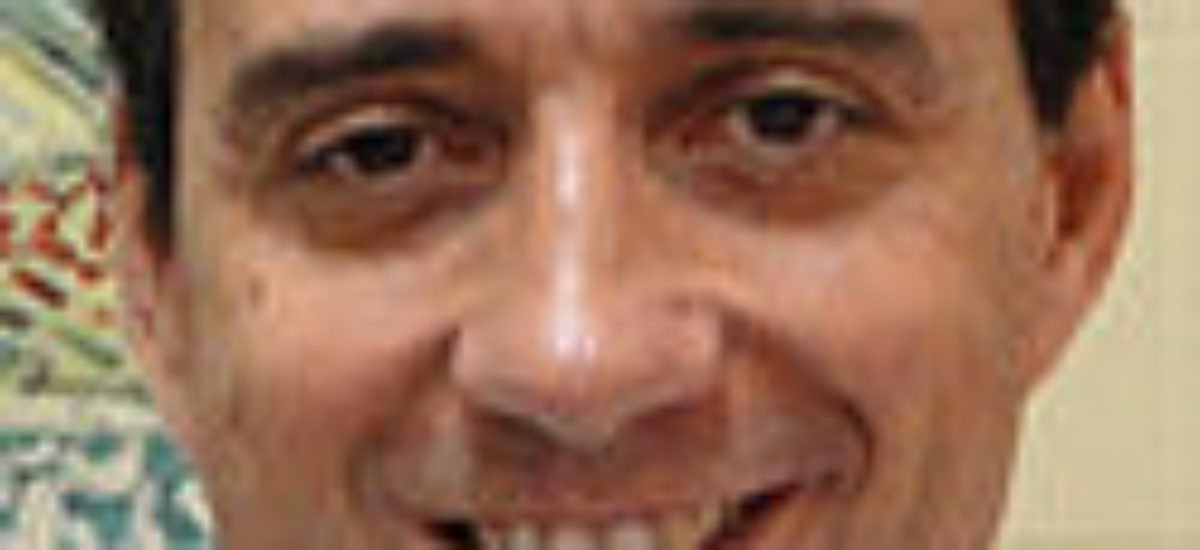 Img rafael arroyo entrevista