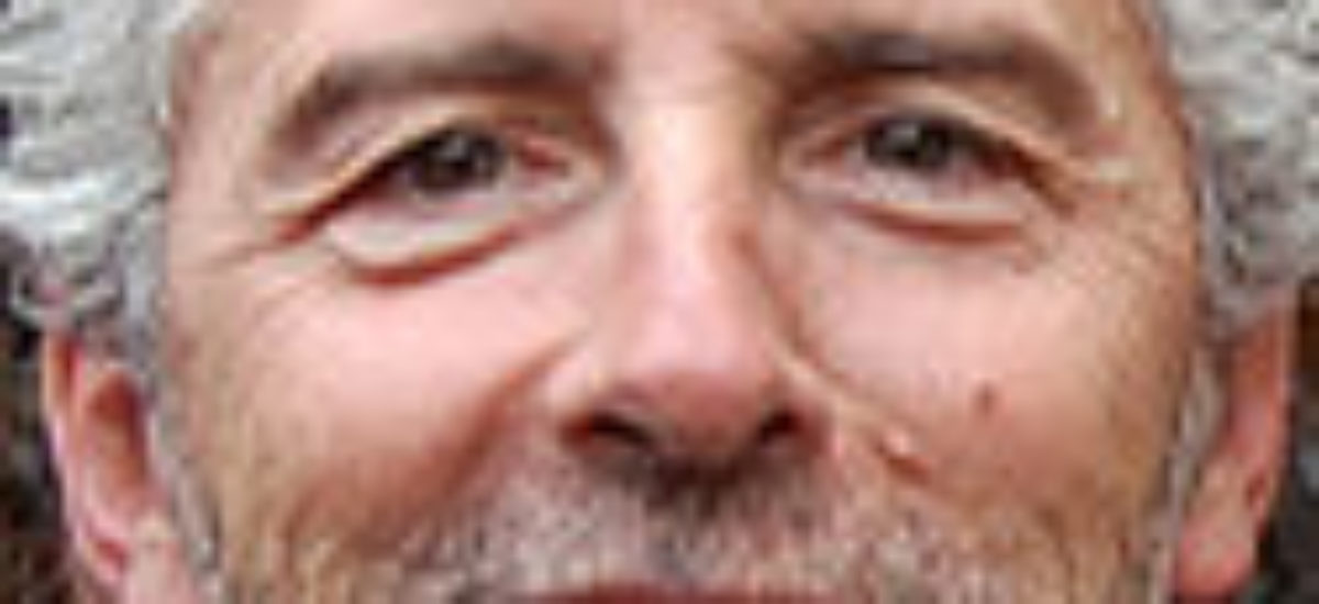 Img ricardo gomez entrevista