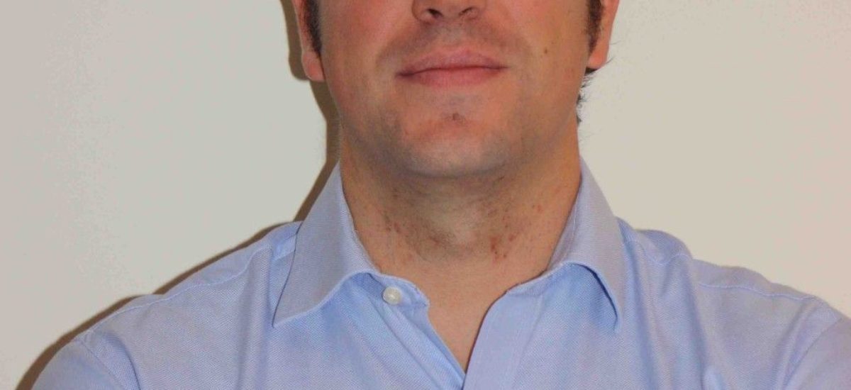 img_fernandosierra Img fernandosierra