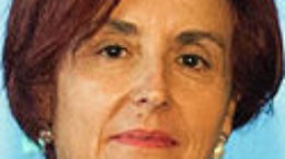 Img teresa moreno entrev