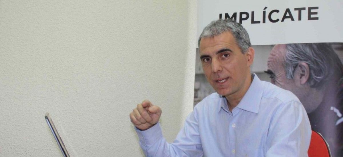 Img miguelentrevistado2 hd