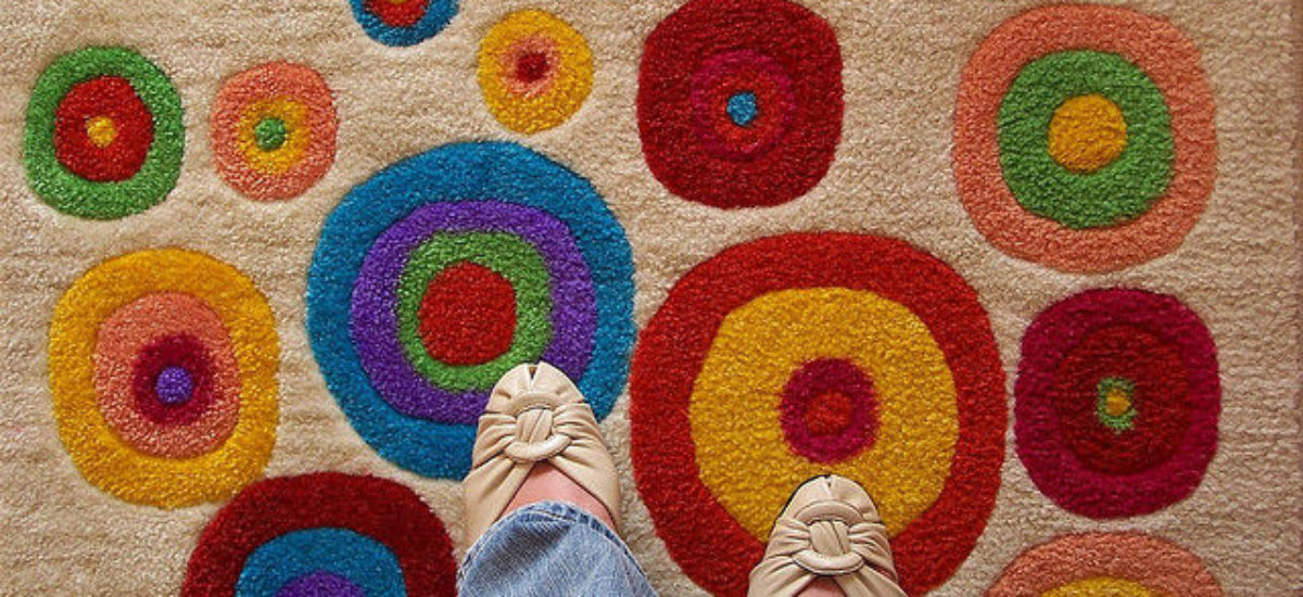 Img moqueta colores