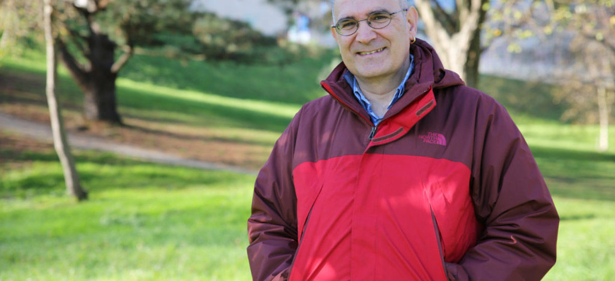 Img alejandro cearreta hd