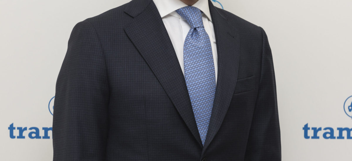 Img jorge alcantara tramicar